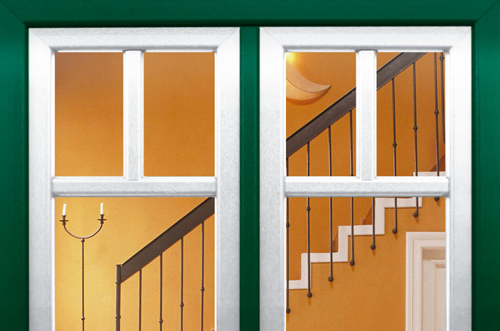 Fenster